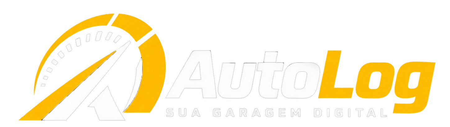 AutoLog